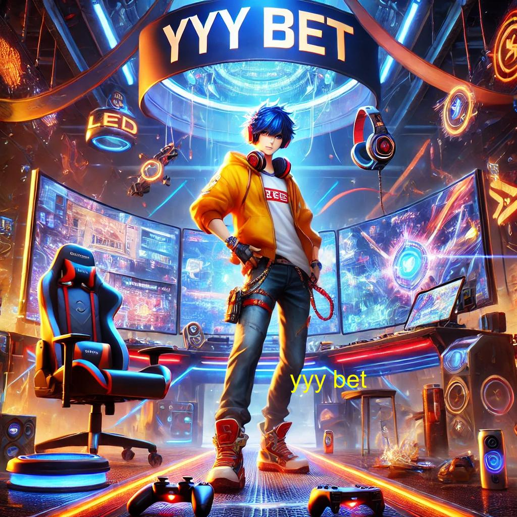 A trilha sonora de YYY Bet: como ela intensifica a experiência de jogo